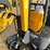#1042-•-new-ats-rt12r-mini-excavator-image-29