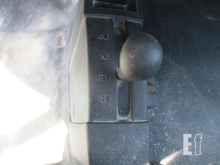 2017-chevrolet-3500hd-image-10