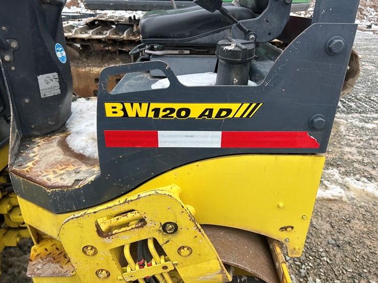 2006-bomag-bw120ad-4-image-39