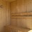 #1078-•-portable-sauna-image-9