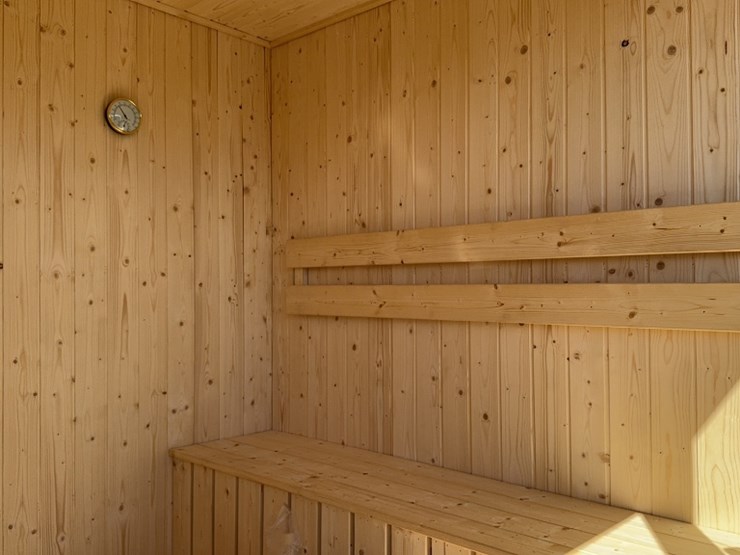 #1078-•-portable-sauna-image-9