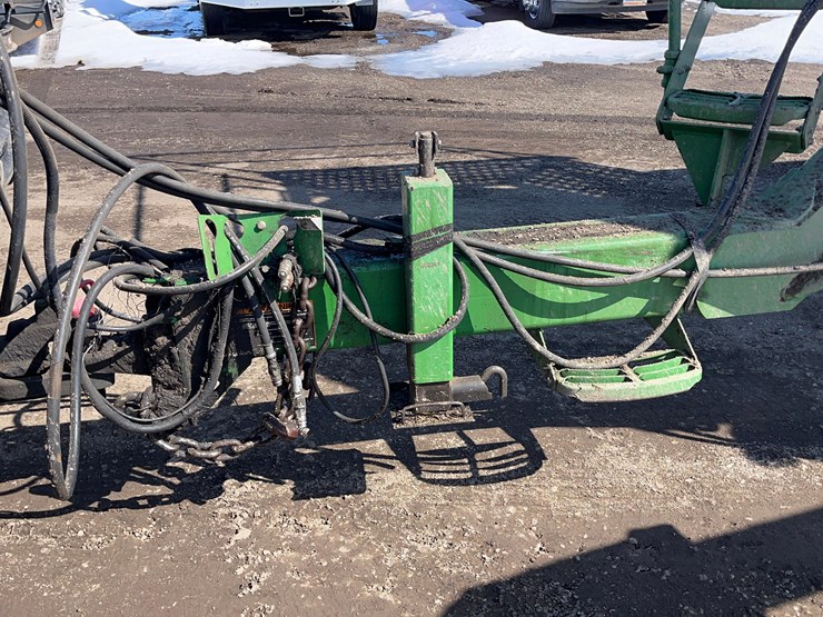 john-deere-1890-image-6