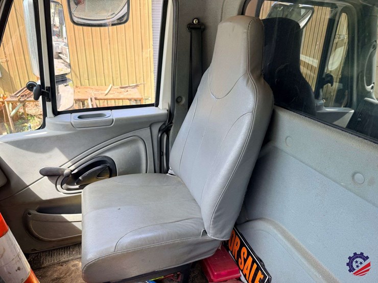 2007-international-7400-image-78