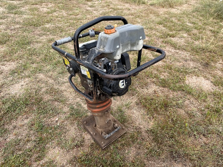 #4087-•-mikasa-sangyo-tamper-image-5