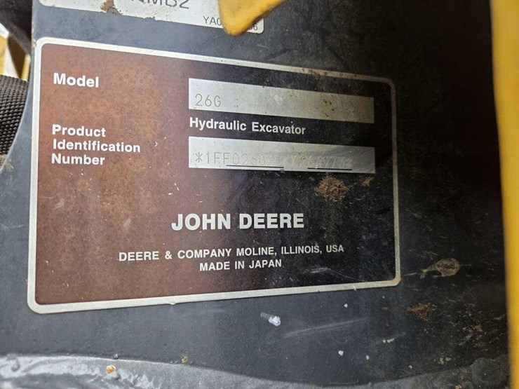 2020-deere-26g-image-44