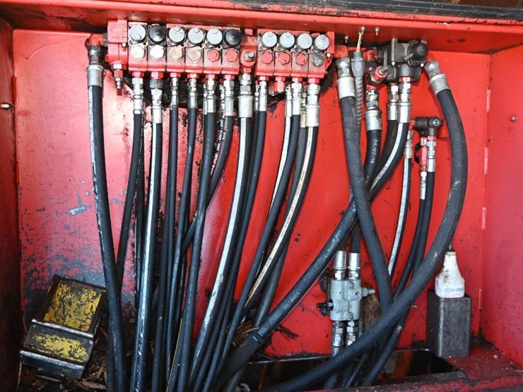 #108-•-morbark-debarker-image-18