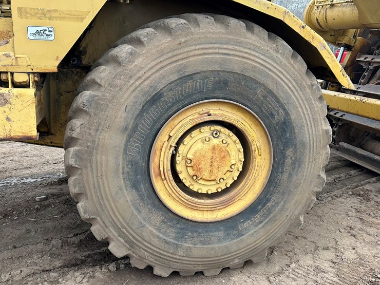 caterpillar-615c-image-82