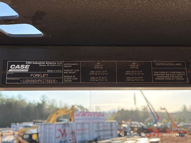 2019-case-586h-image-21