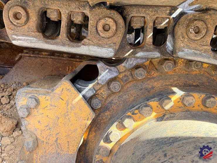 2018-komatsu-d51exi-24-image-20