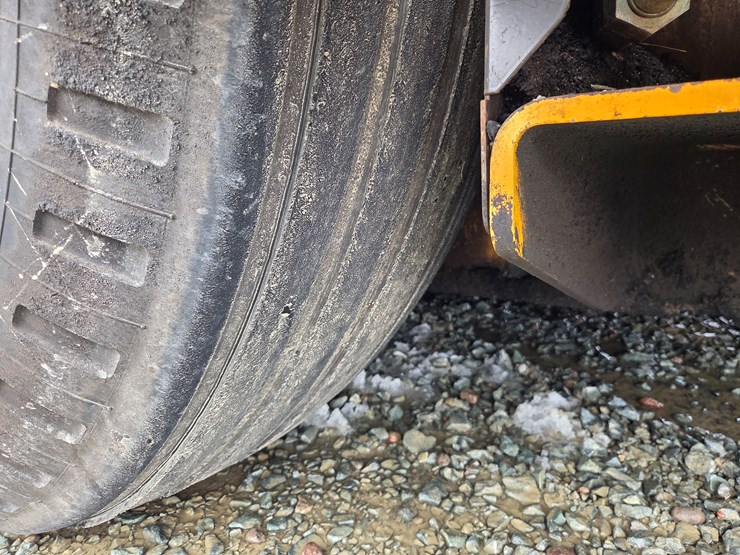 volvo-p7170-image-72