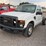 2008-ford-f250-image-1