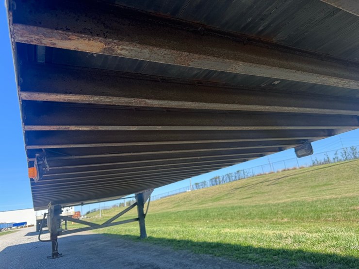 great-dane-53ft-image-5