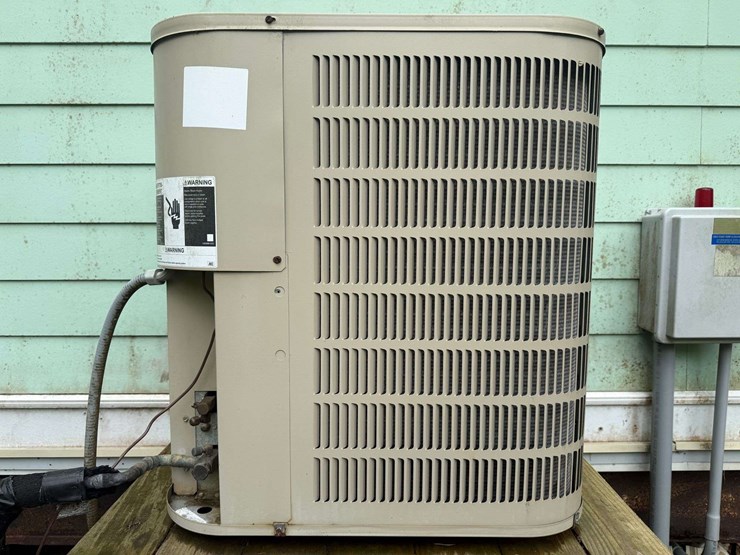 fema-cottage---2007-deer-valley-hb-mobile-home-image-41