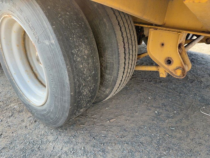 1997-big-tex-t/a-utility-trailer-image-9