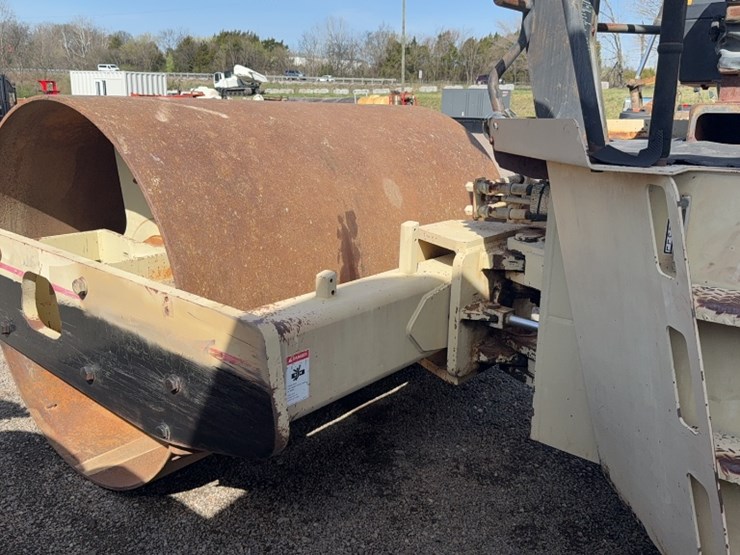 ingersoll-rand-sd100-image-9