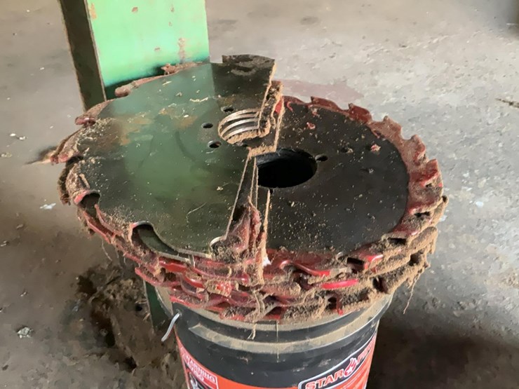 #160-•-cornell-2-blade-edger-image-28