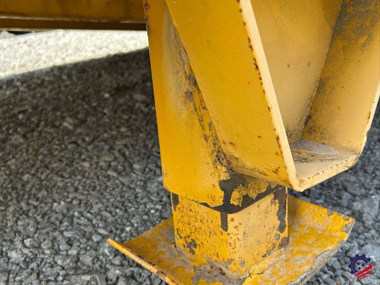 ledwell-25’-/-50k-lb-industrial-ramp-image-11