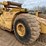 caterpillar-615c-image-2