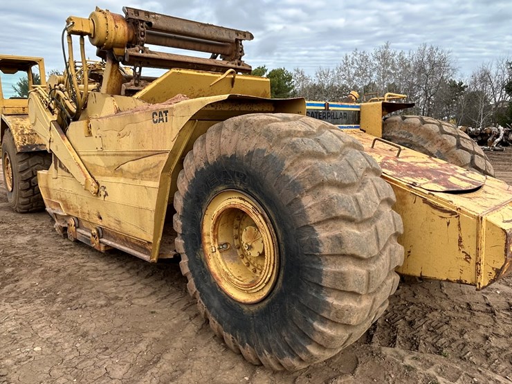 caterpillar-615c-image-2