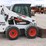 2017-bobcat-s590-image-6