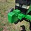 john-deere-6300-image-9