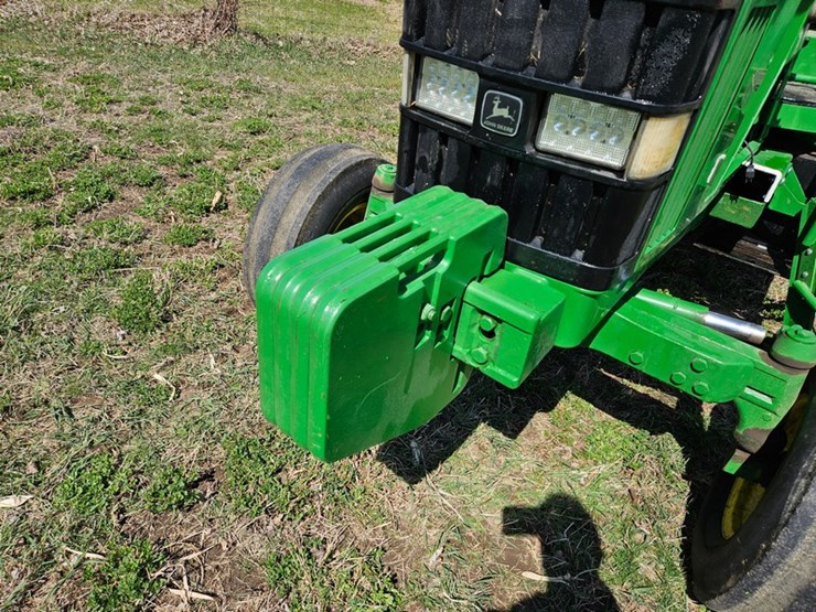 john-deere-6300-image-9