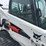 2022-bobcat-t770-image-17