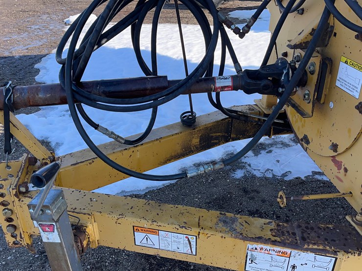 vermeer-bp7000-image-17