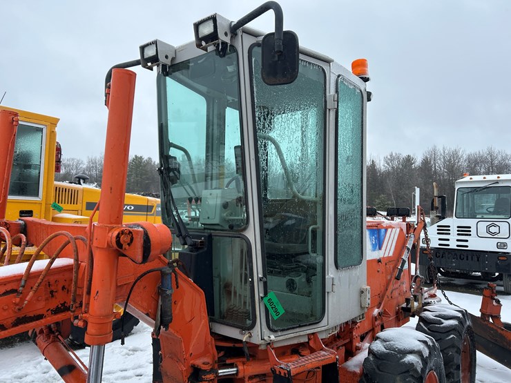 fiat-allis-fg65c-image-77