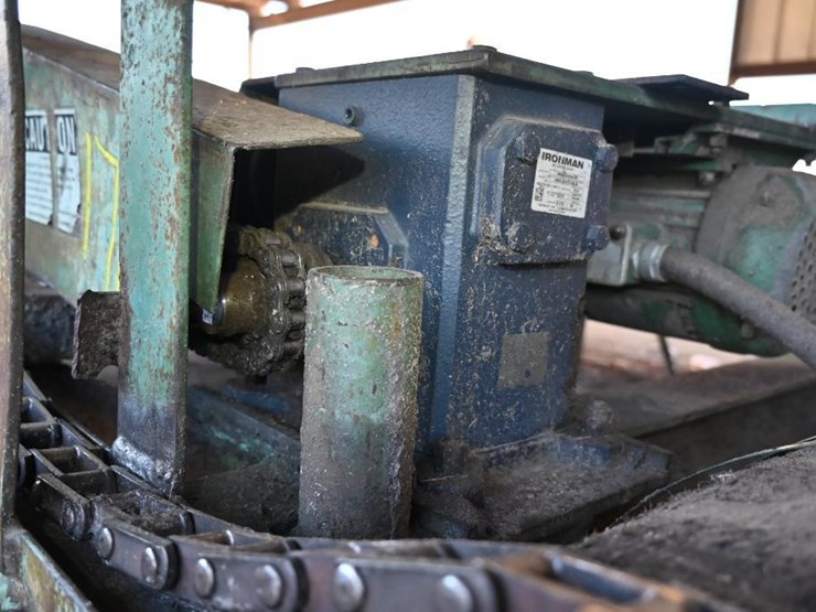 #171-•-4-strand-green-chain-image-10