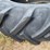 #4089-•-bf-goodrich-tractor-tire-image-5