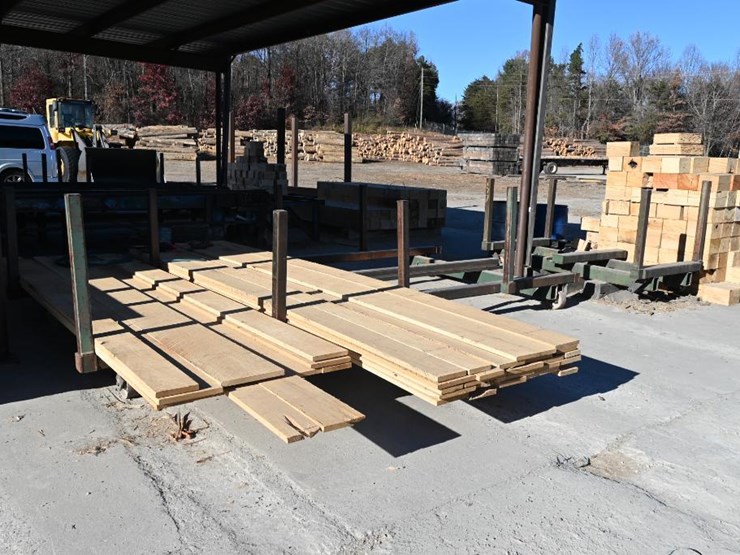 #177-•-lumber-carts-image-2