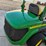 john-deere-997-image-16