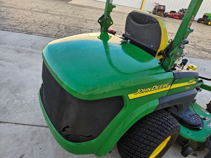 john-deere-997-image-16