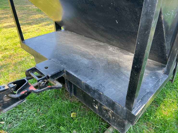 custom-built-image-103