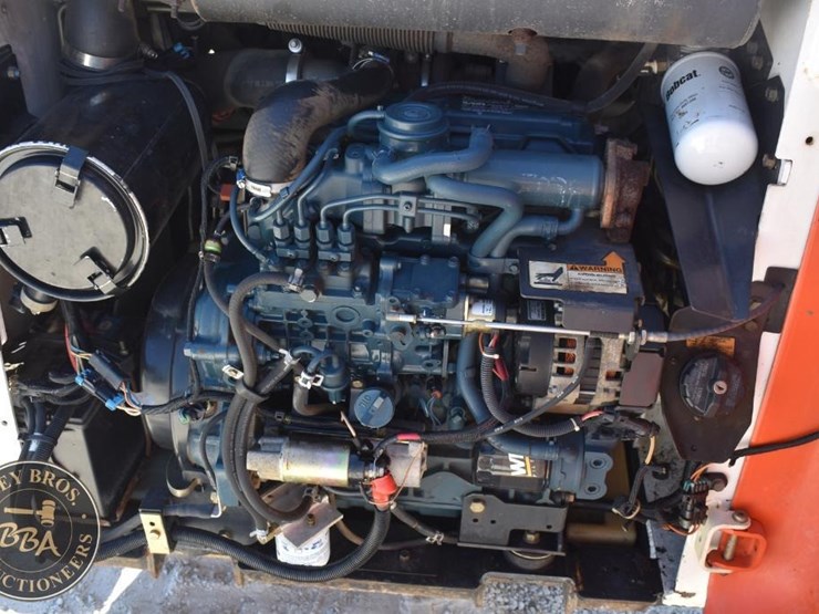 2008-bobcat-s185-image-21