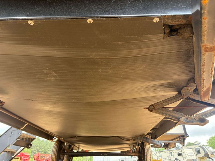 2022-open-range-by-highland-ridge-travel-trailer-image-8