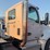 2019-kenworth-t680-image-7