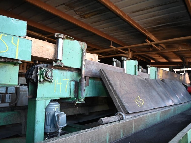 #151-•-scragg-mill-entirety-image-3