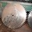 #135-•-56"-circle-saw-image-1