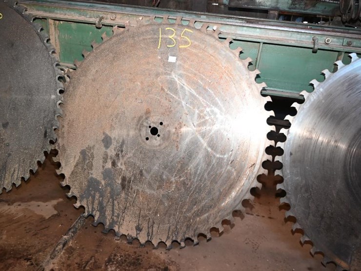 #135-•-56"-circle-saw-image-1