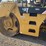 caterpillar-cb54-image-9