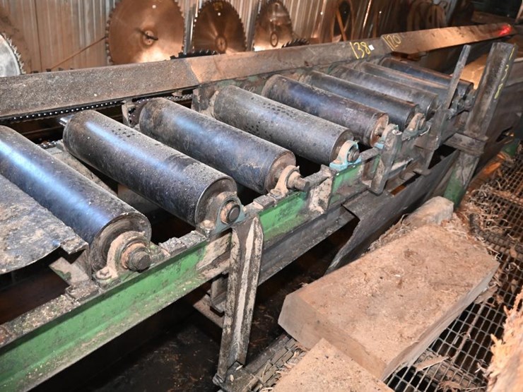 #138-•-roll-case-with-pop-up-transfers-image-34