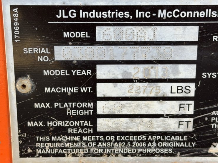 2013-jlg-600aj-image-8