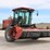 case-ih-wdx1701-image-5