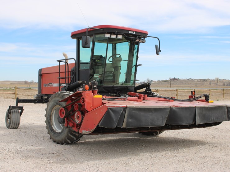 case-ih-wdx1701-image-5