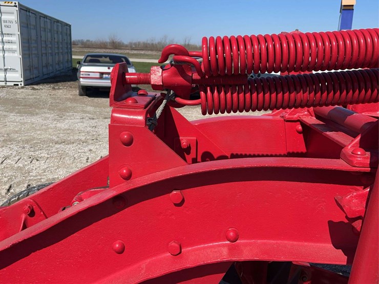 1928-russell-motor-patrol-no.-3-image-16