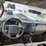 2008-ford-f350-image-15