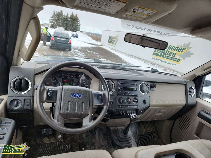 2008-ford-f350-image-15