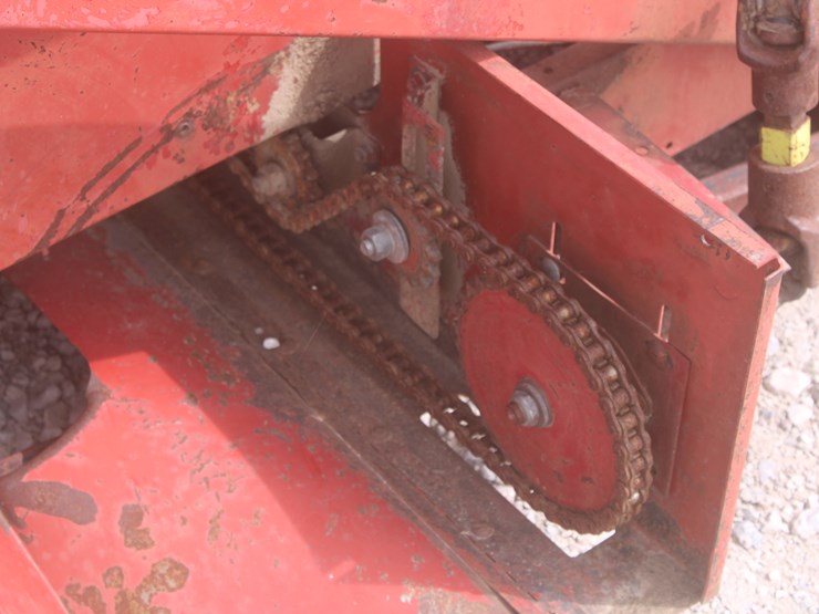 case-ih-1083-image-22